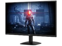 Monitor 24" FHD 100Hz 1ms AOC Série B35 24B35HM2 Widescreen HDMI e VGA - 12