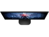 Monitor 24" FHD 100Hz 1ms AOC Série B35 24B35HM2 Widescreen HDMI e VGA - 13