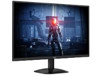 Monitor 24" FHD 100Hz 1ms AOC Série B35 24B35HM2 Widescreen HDMI e VGA - 5