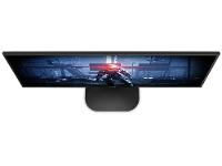 Monitor 24" FHD 100Hz 1ms AOC Série B35 24B35HM2 Widescreen HDMI e VGA - 8