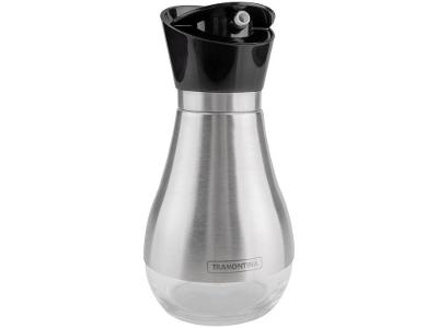 Galheteiro Tramontina Realce 390ml