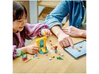 LEGO Disney Princess Palco Musical da Ariel - 2