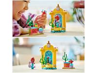 LEGO Disney Princess Palco Musical da Ariel