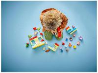 LEGO Duplo Supermercado da Peppa 10434 - 3