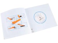 LEGO Super Mario Mansão assombrada do Rei Bu - 8