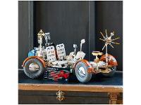 LEGO Technic VEL Veículo de Exploração Lunar - 2