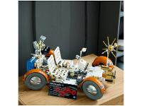 LEGO Technic VEL Veículo de Exploração Lunar