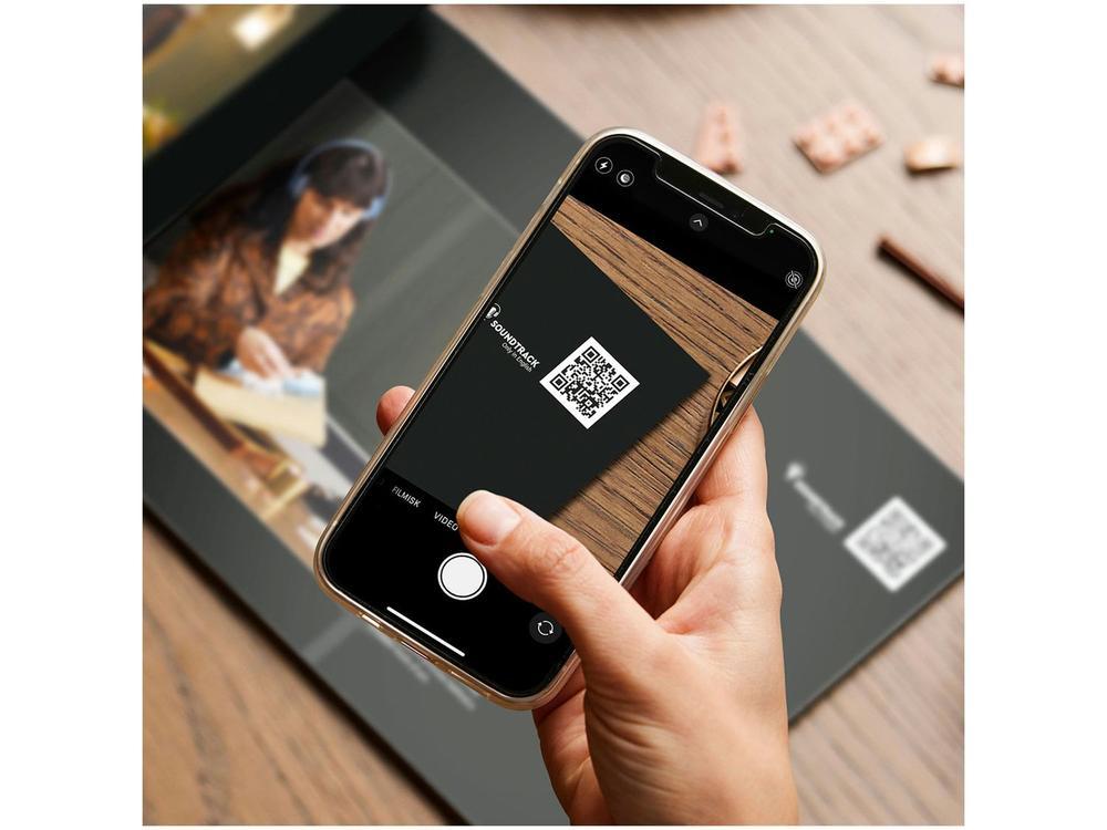 LEGO Art Mona Lisa 31213 1503 Peças - 5