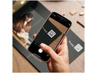 LEGO Art Mona Lisa 31213 1503 Peças - 5