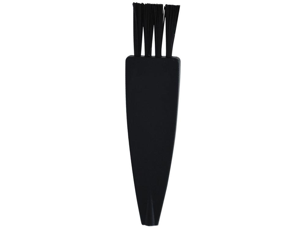 Máquina de Cortar Cabelo BCR22P Britânia 5 Níveis de Altura 1 Velocidade - 7