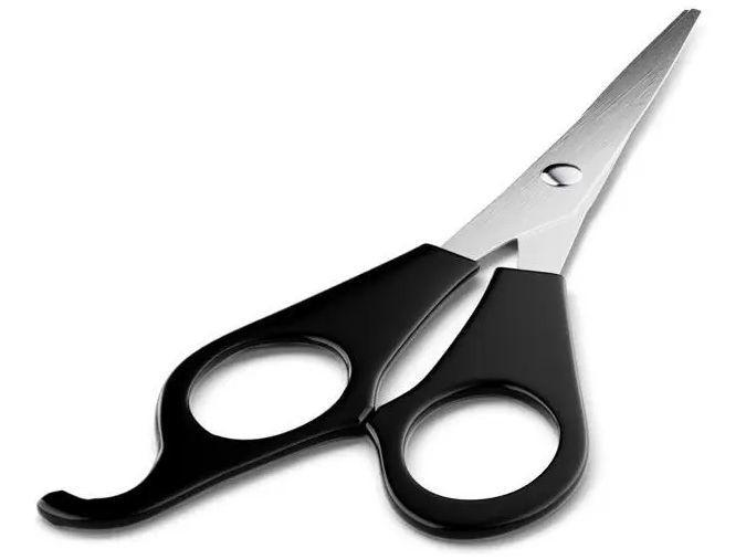 Máquina de Cortar Cabelo Britânia BCR03 5 Níveis de Altura 1 Velocidade - 9