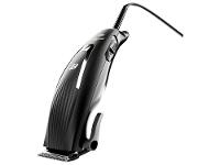 Máquina de Cortar Cabelo Britânia BCR03 5 Níveis de Altura 1 Velocidade - 15