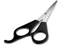 Máquina de Cortar Cabelo Britânia BCR03 5 Níveis de Altura 1 Velocidade - 18