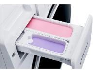 Lava e Seca Brastemp 10Kg BNQ10AB Inverter - 9