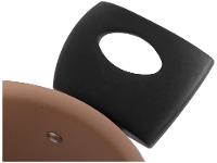 Cuscuzeira Tramontina Antiaderente - 6