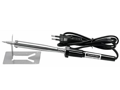 Ferro de Solda Tramontina 70W