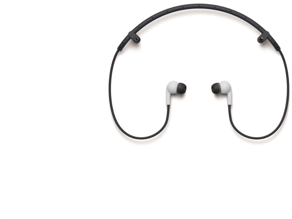 Óculos de Realidade Virtual para PS5 Oled  - 5