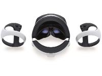 Óculos de Realidade Virtual para PS5 Oled  - 3