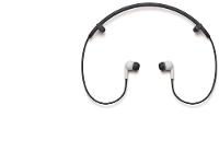 Óculos de Realidade Virtual para PS5 Oled  - 5