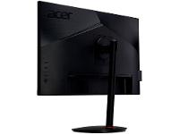 Monitor Gamer Acer XV270 P 27” LED IPS - 6