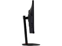 Monitor Gamer Acer XV270 P 27” LED IPS - 7