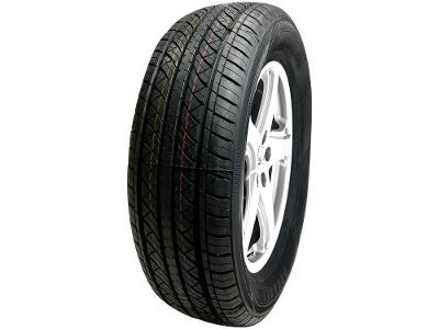 Pneu Aro 16” Durable 215/65R16 98H