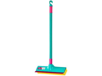 Mop Bettanin Noviça Limpa Vidros Fit