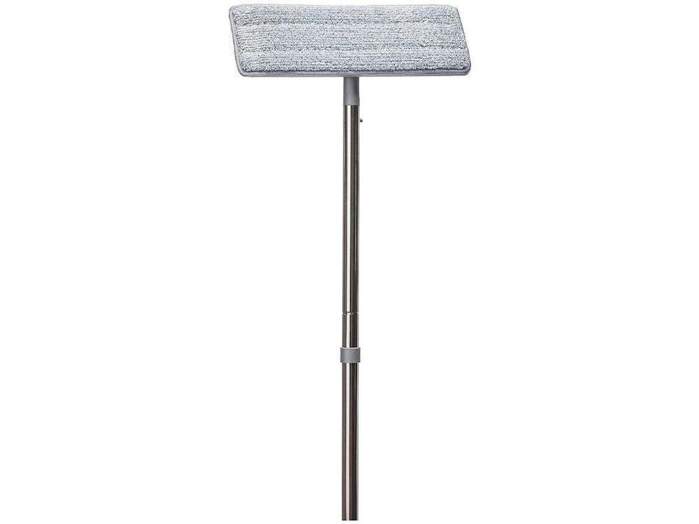 Mop Bettanin Noviça Lava e Seca com Balde - 9