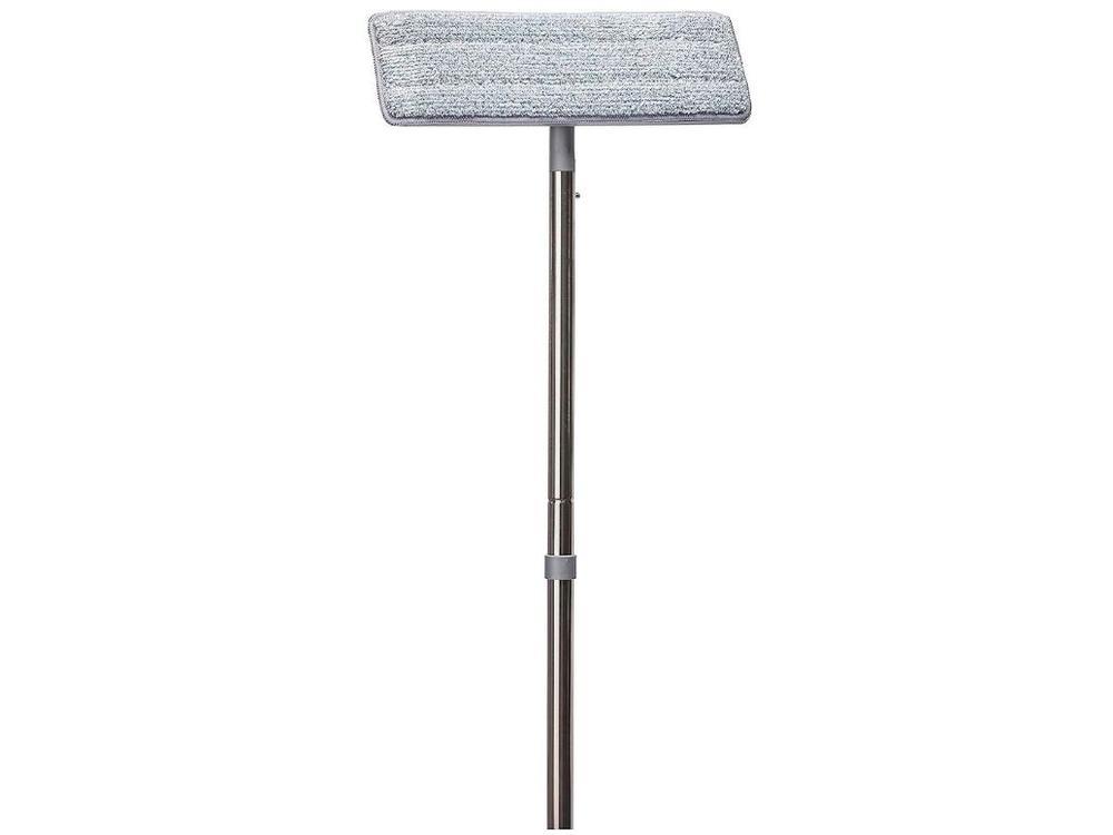 Mop Bettanin Noviça Lava e Seca com Balde - 5