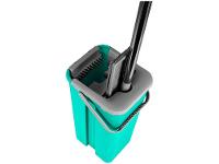 Mop Bettanin Noviça Lava e Seca com Balde - 8