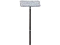 Mop Bettanin Noviça Lava e Seca com Balde - 9