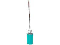 Mop Bettanin Noviça Lava e Seca com Balde - 3