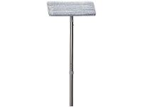 Mop Bettanin Noviça Lava e Seca com Balde - 5