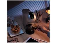 Cafeteira Elétrica Arno Nescafé Dolce Gusto Genio S Touch DGS4 Cinza - 9