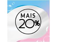 Sabão Líquido Ola Bebê 1,75L - 5