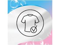 Sabão Líquido Ola Bebê 1,75L - 6