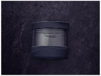 Pote de Vidro Hermético Tramontina com Tampa Redondo 0,4L - 3