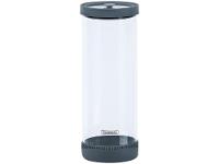 Pote de Vidro Hermético Tramontina com Tampa 1,5L Purezza - 1