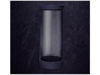 Pote de Vidro Hermético Tramontina com Tampa 1,5L Purezza - 3