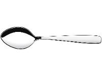 Jogo de Colher Aço Inox Tramontina Amazonas 3 Peças - 2