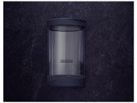 Pote de Vidro Hermético Tramontina com Tampa 1L Purezza - 3