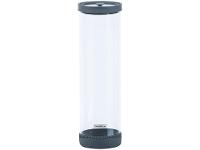 Pote de Vidro Hermético Tramontina com Tampa 2L Purezza - 1