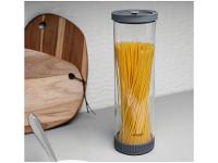 Pote de Vidro Hermético Tramontina com Tampa 2L Purezza - 2