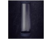 Pote de Vidro Hermético Tramontina com Tampa 2L Purezza - 3