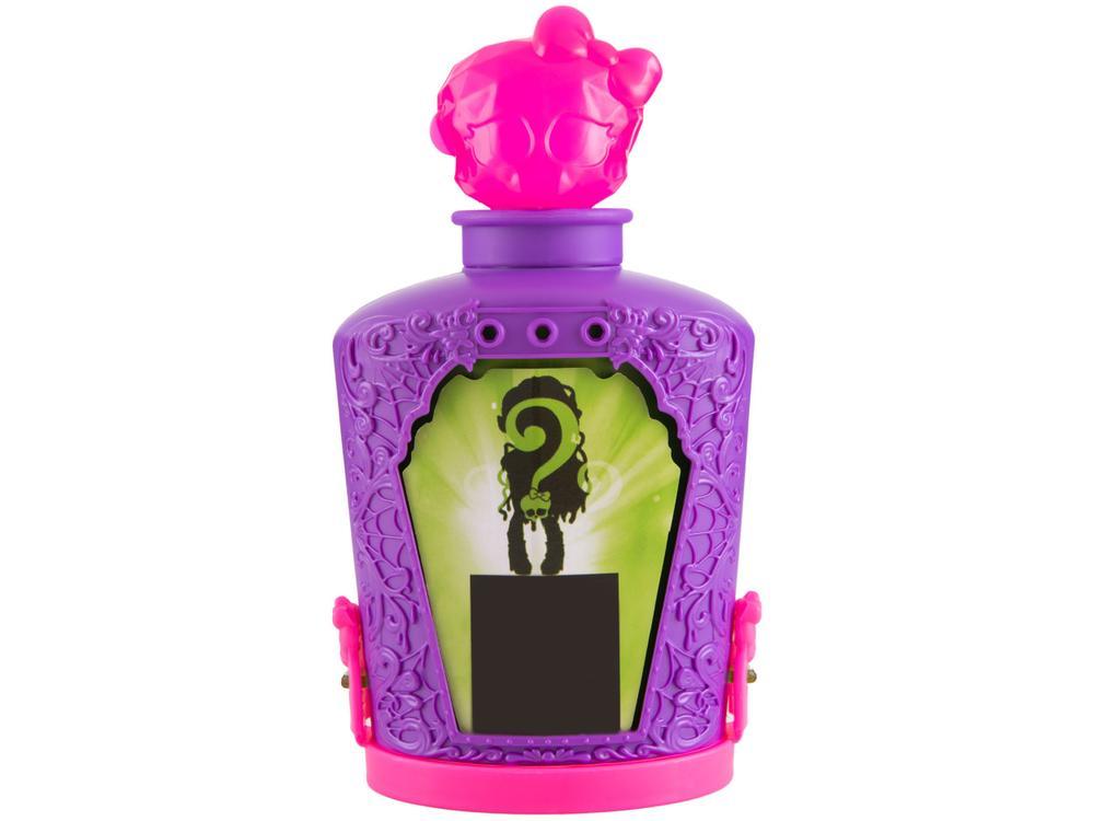 Boneca Monster High Poções de Monstro - 3