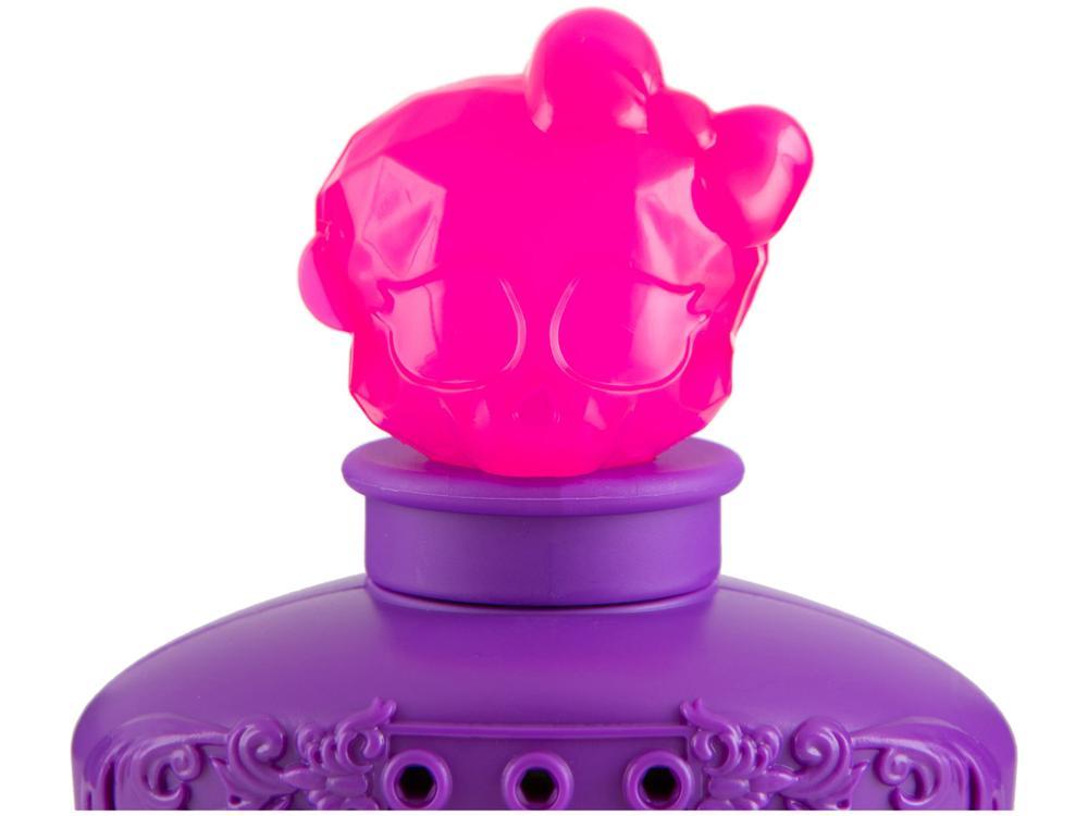 Boneca Monster High Poções de Monstro - 5