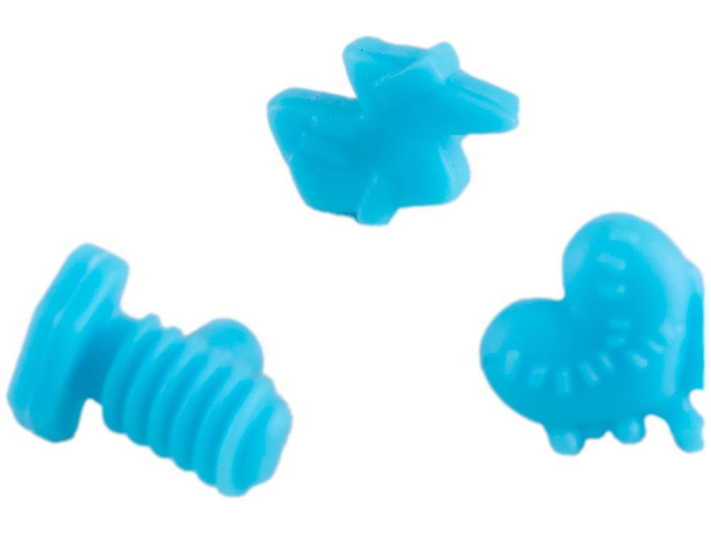 Boneca Monster High Poções de Monstro - 6