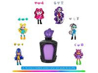 Boneca Monster High Poções de Monstro - 2