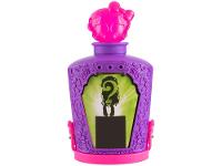 Boneca Monster High Poções de Monstro - 3