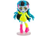 Boneca Monster High Poções de Monstro